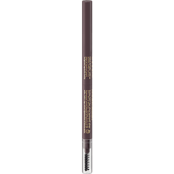 Augenbrauenstift 3in1 Brow'fection Expert 040 Dark Chocolate Brown trend !t up