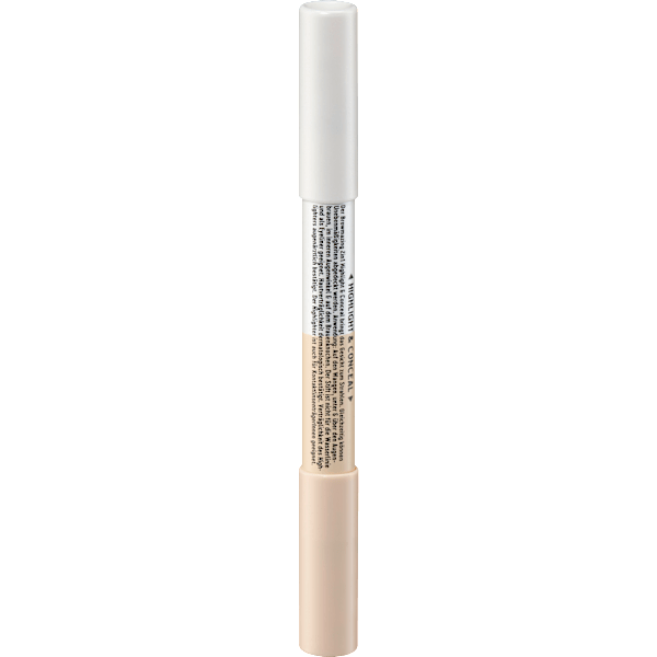 Augenbrauenstift Browmazing 2in1 Highlight & Conceal 010 trend !t up