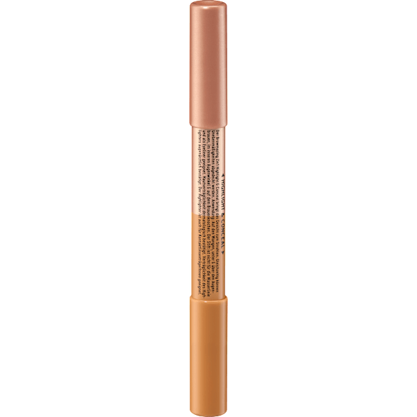 Augenbrauenstift Browmazing 2in1 Highlight & Conceal 030 trend !t up