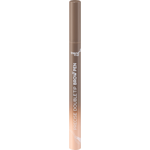 Augenbrauenstift Precise Double Tip 030 trend !t up