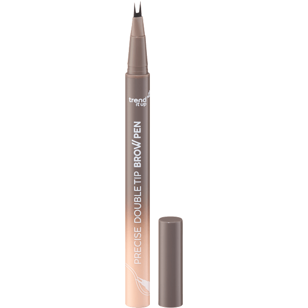 Augenbrauenstift Precise Double Tip 040 trend !t up
