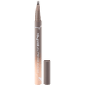 Augenbrauenstift Precise Double Tip 040 trend !t up
