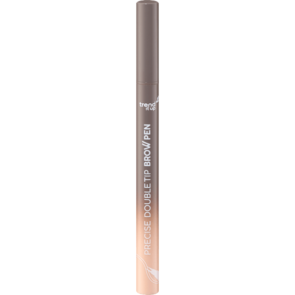 Augenbrauenstift Precise Double Tip 040 trend !t up