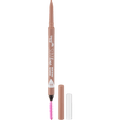 Augenbrauenstift Slim Line Definer 020 trend !t up