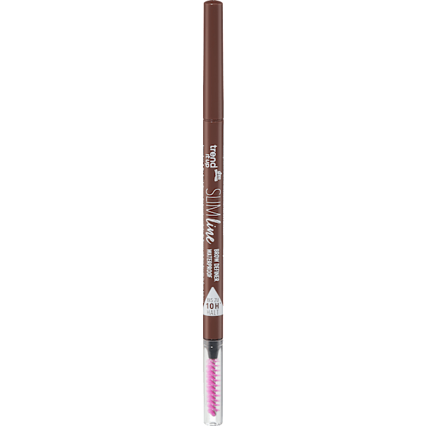 Augenbrauenstift Slim Line Definer 030 trend !t up