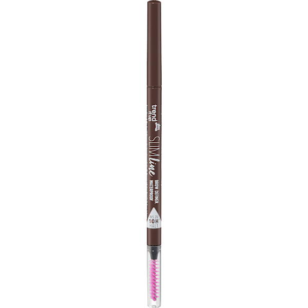Augenbrauenstift Slim Line Definer 040 trend !t up
