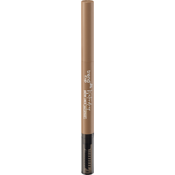 Augenbrauenstift Waterdrop Waterproof 005 trend !t up