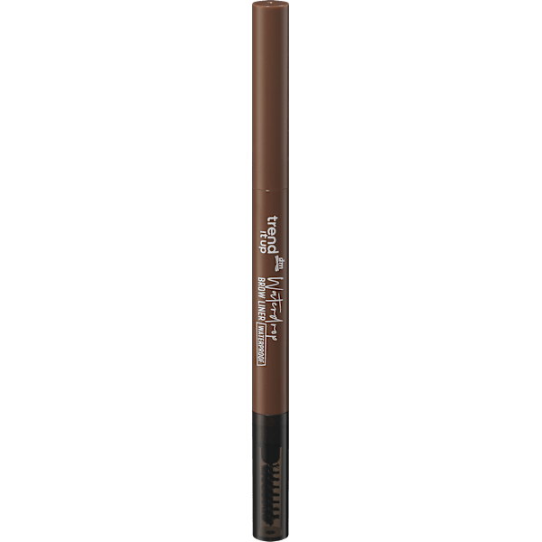 Augenbrauenstift Waterdrop Waterproof 016 trend !t up