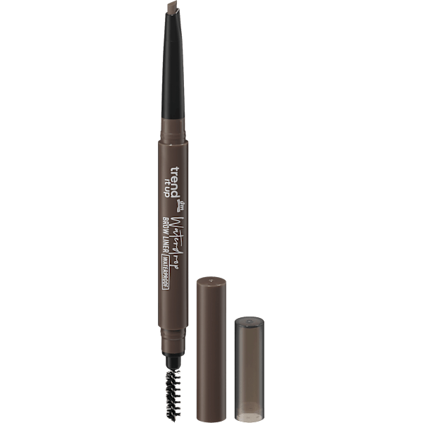 Augenbrauenstift Waterdrop Waterproof 020 trend !t up