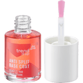 Base Coat Anti Split trend !t up