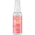 Bodyspray Island Girl, Island Breeze trend !t up