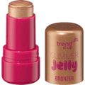 Bronzer Glimmer Jelly 010 trend !t up