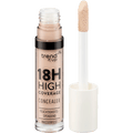 Concealer 18h High Coverage 009 trend !t up