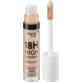 Concealer 18h High Coverage 010 Pancake trend !t up