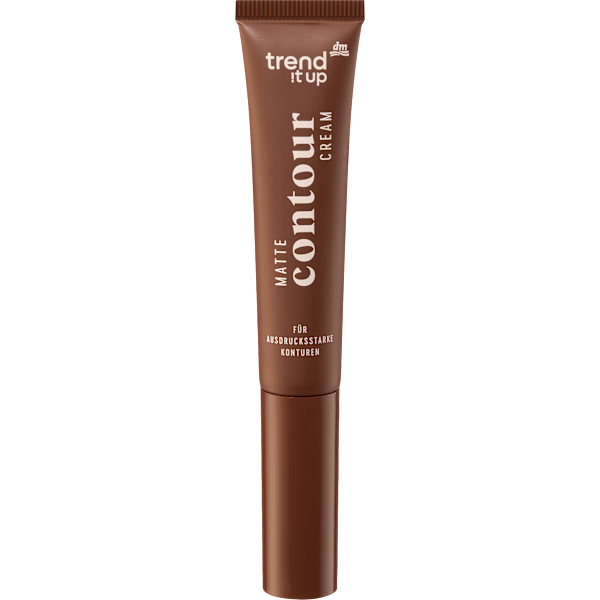 Contouring Cream Matte 030 trend !t up