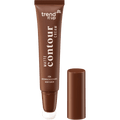 Contouring Cream Matte 030 trend !t up