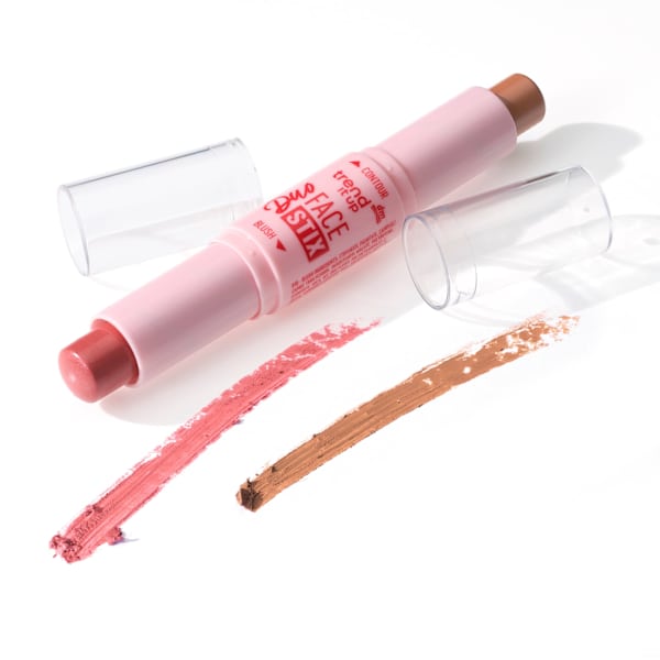 Contouringstift Duo Face Stix 010 trend !t up