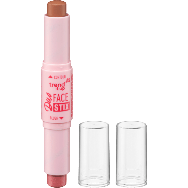 Contouringstift Duo Face Stix 010 trend !t up