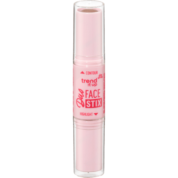 Contouringstift Duo Face Stix 020 trend !t up