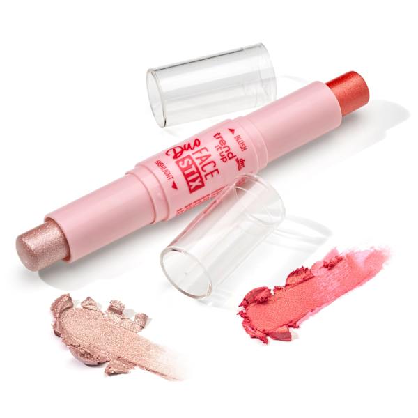 Contourstift Duo Face Stix 040 trend !t up