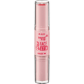 Contourstift Duo Face Stix 040 trend !t up