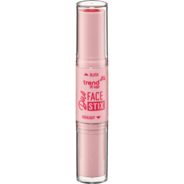 Contourstift Duo Face Stix 040 trend !t up