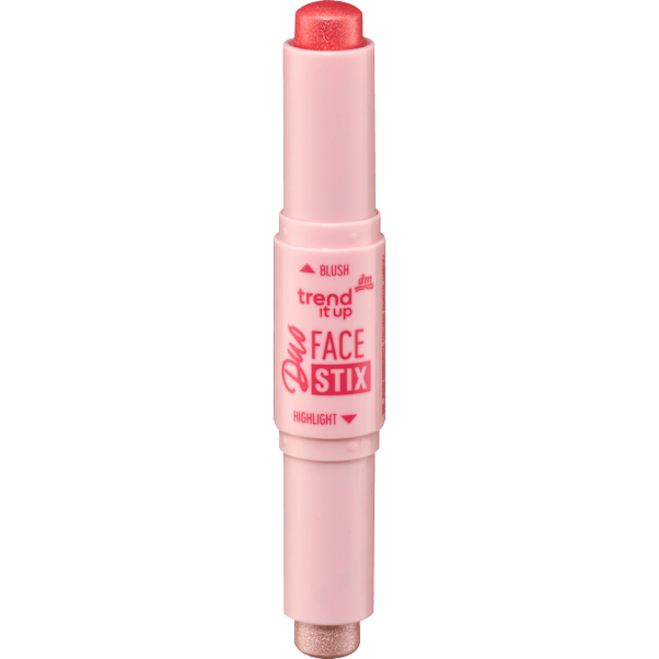 Contourstift Duo Face Stix 040 trend !t up
