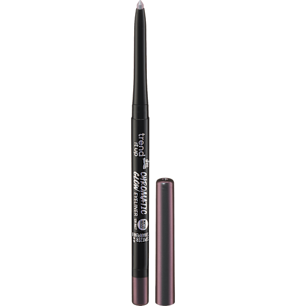 Eyeliner Chromatic Glow 060 trend !t up
