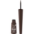 Eyeliner Dip it! - Beginner's 020 Brown trend !t up