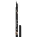 Eyeliner Exceptional Precise Brush trend !t up