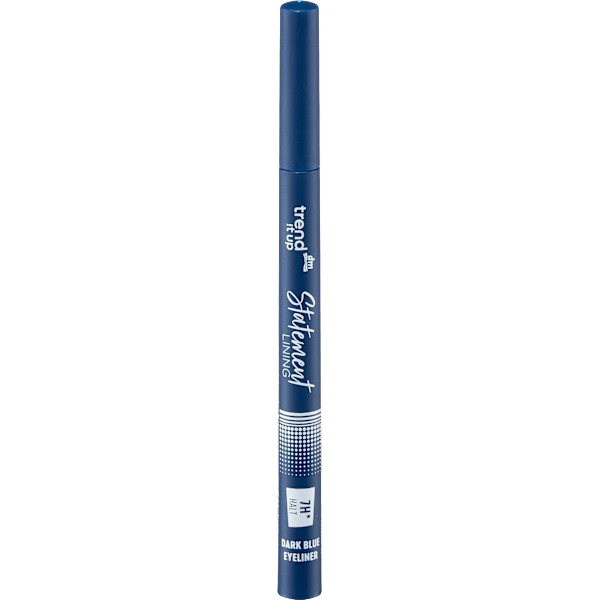 Eyeliner Statement Lining 060 trend !t up