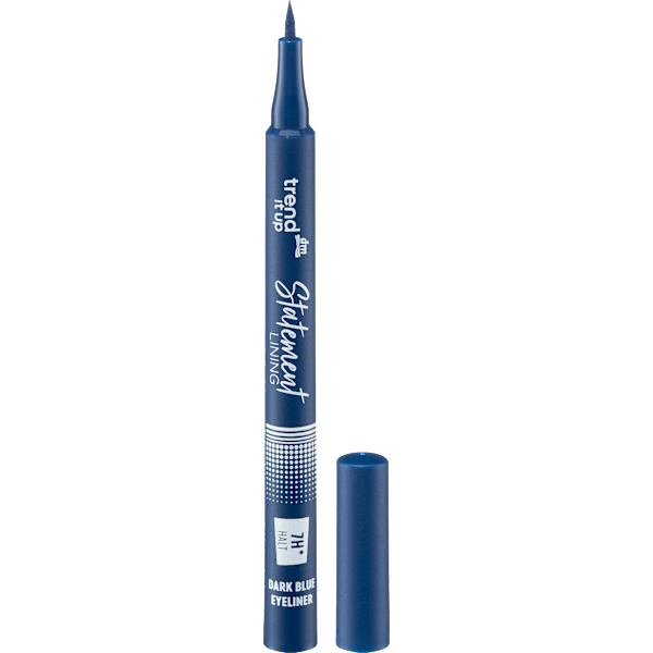 Eyeliner Statement Lining 060 trend !t up