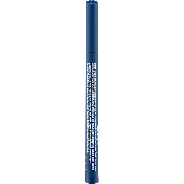 Eyeliner Statement Lining 060 trend !t up