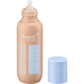 Foundation Pure Skin Serum 020 trend !t up