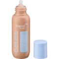 Foundation Pure Skin Serum 040 trend !t up