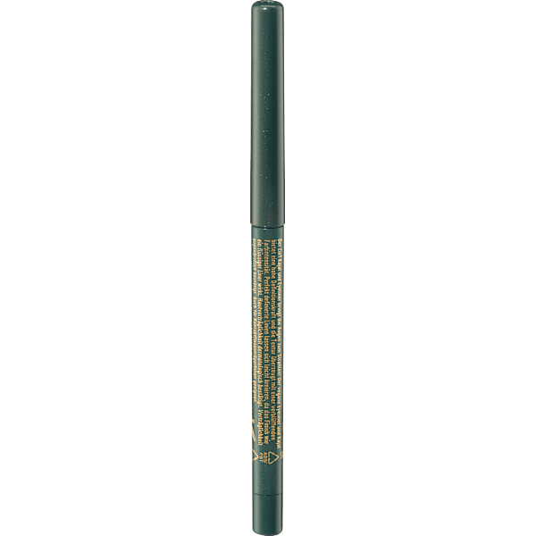 Gel Kajal & Eyeliner 2in1 Line & Define Waterproof 045 trend !t up