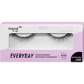 Künstliche Wimpern Big Lash Love False Everyday (1 Paar) trend !t up