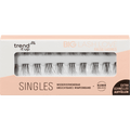 Künstliche Wimpern Big Lash Love Singles trend !t up