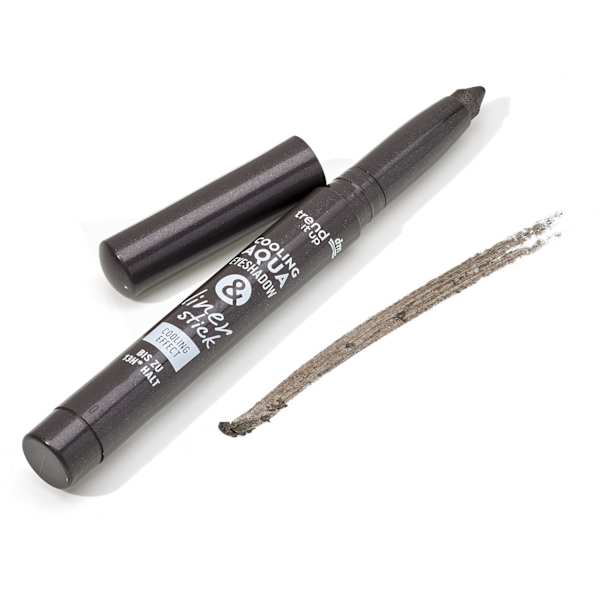 Lidschatten Cooling Aqua Liner Stick 060 trend !t up