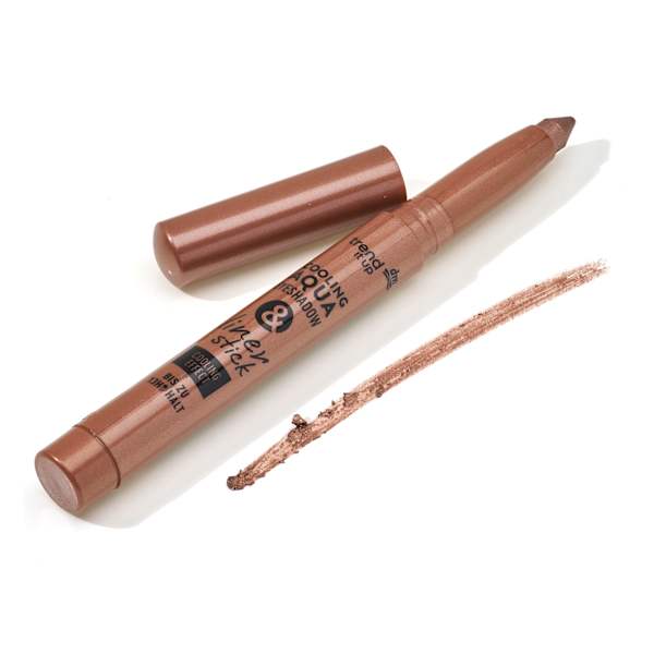 Lidschatten Cooling Aqua Liner Stick 070 trend !t up