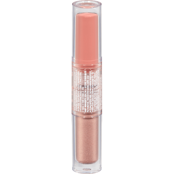Lidschatten Dream Duo 2in1 Liquid 020 trend !t up