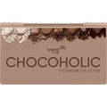 Lidschatten Palette Chocoholic trend !t up
