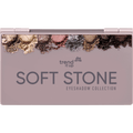 Lidschatten Palette Soft Stone trend !t up