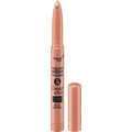 Lidschattenstift & Liner Cooling Aqua 030 trend !t up