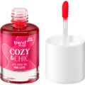 Lip & Cheek Tint Cozy & Chic 010 Pink Latte trend !t up