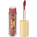 Lipgloss Island Girl, Tropical Tint Gloss Staining 030 trend !t up