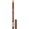 Lipliner Clean & Precise Soft 660 trend !t up