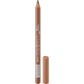 Lipliner Clean & Precise Soft 670 trend !t up