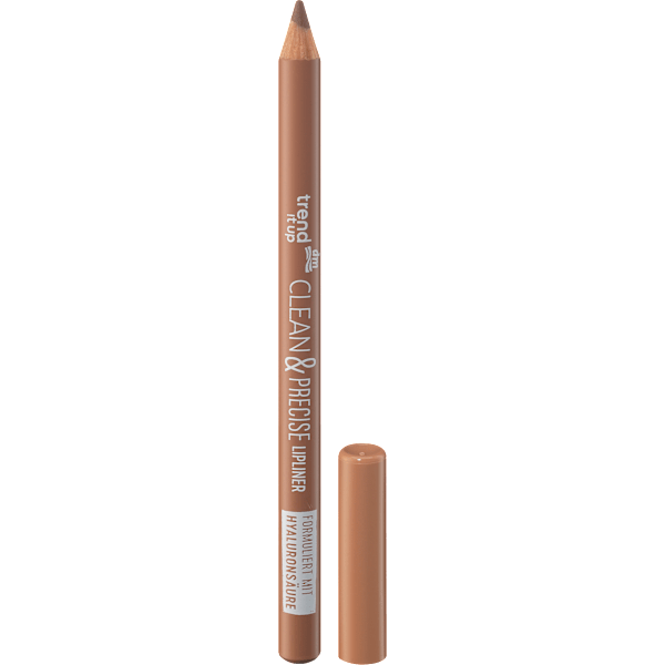 Lipliner Clean & Precise Soft 670 trend !t up