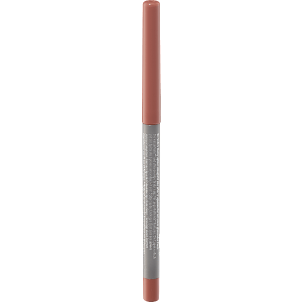 Lipliner Glide & Glossy 050 trend !t up